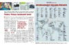 O tym, jak Polacy i Polska zaciekawili świat - w Plus Minus Rzeczpospolitej