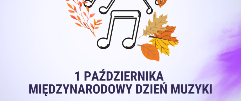 1 października - Figure 1