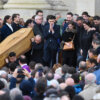 Nathaniel GARSTECKA: Une nouvelle martyre