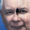 Artur BALAZS: Nie widać alternatywy