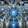 Prof. Michał KLEIBER: Technologie cyfrowe a społeczne nierówności