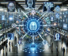 Prof. Michał KLEIBER: Technologie cyfrowe a społeczne nierówności