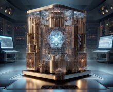 Justyna PATER-SYNÓWKA: Jak zmniejszyć ryzyko innowacyjnych inwestycji i zdobyć finansowanie dla swojej firmy?