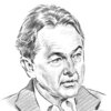 Gilles KEPEL