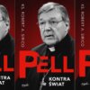 Kard. George PELL: Czasy są kością wyłamaną w stawie