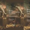 Karol WILCZYŃSKI: Straty Kościoła katolickiego w Polsce podczas I i II wojny światowej. Przykład parafii Żyrardów