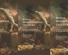 Karol WILCZYŃSKI: Straty Kościoła katolickiego w Polsce podczas I i II wojny światowej. Przykład parafii Żyrardów