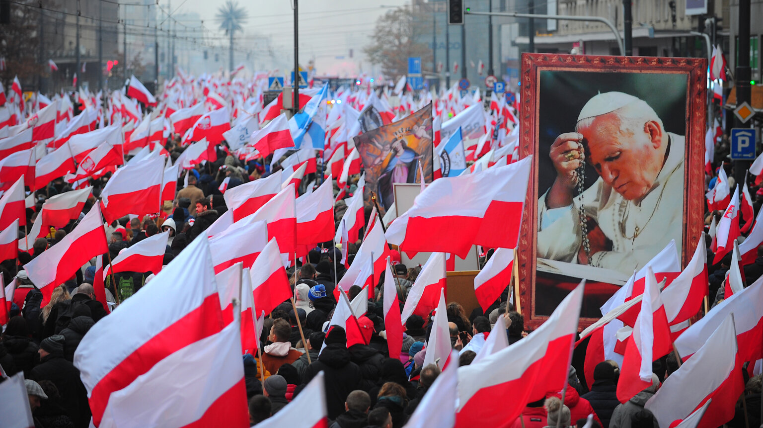 kto będzie kandydatem PiS. kandydat PiS w wyborach prezydenckich