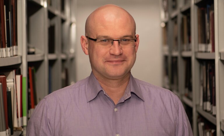 Photo of Mateusz SOKULSKI