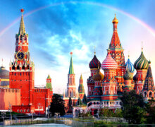 Zdjęcie okładkowe wpisu Edward LUCAS: Co zrobić z postputinowską Rosją?