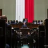 Andrzej DUDA: Polacy chcą dynamicznie rozwijającej się Polski