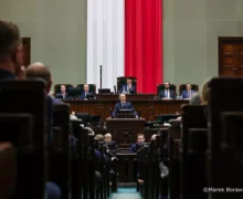 Zdjęcie okładkowe wpisu Andrzej DUDA: Polacy chcą dynamicznie rozwijającej się Polski