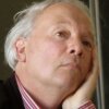 Prof. Nicolas WERTH