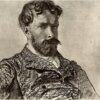 Iwona E. RUSEK: Stanisław Wyspiański. Mit, tradycja, historia