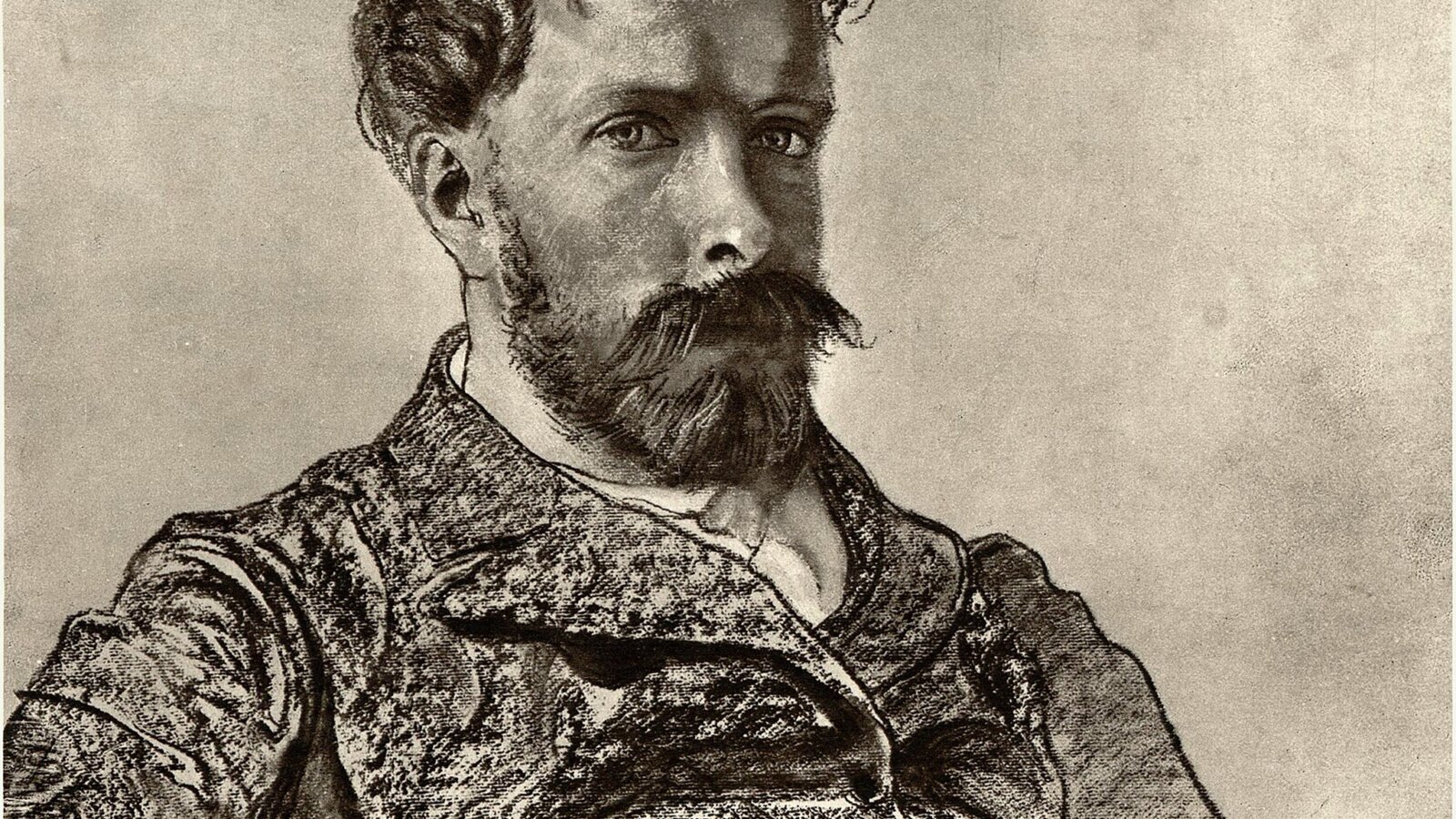 Iwona E. RUSEK: Stanisław Wyspiański. Mit, tradycja, historia