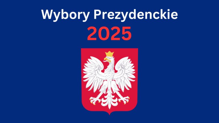 Kto Wygra Wybory Prezydenckie? Dzisiejszy Sondaż • Wszystko Co ...