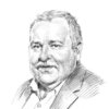 Artur BALAZS
