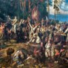 Prof. Waldemar POTKAŃSKI: Radykalny model bezpieczeństwa państwa w epoce Insurekcji Kościuszkowskiej z 1794 r.