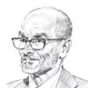 Daniel FRIED