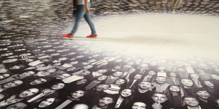 Jan PAŁKA: Polityka sensu stricto a praca u podstaw — czyli kilka słów o działalności publicznej