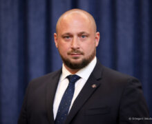 Jacek Siewiera