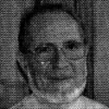 Jean-Pierre TORRELL OP