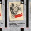 Prof. Maciej FRANZ: 1939 rok. Stanisławów tuż przed wojną