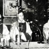Wydanie 548 Wszystko co Najważniejsze