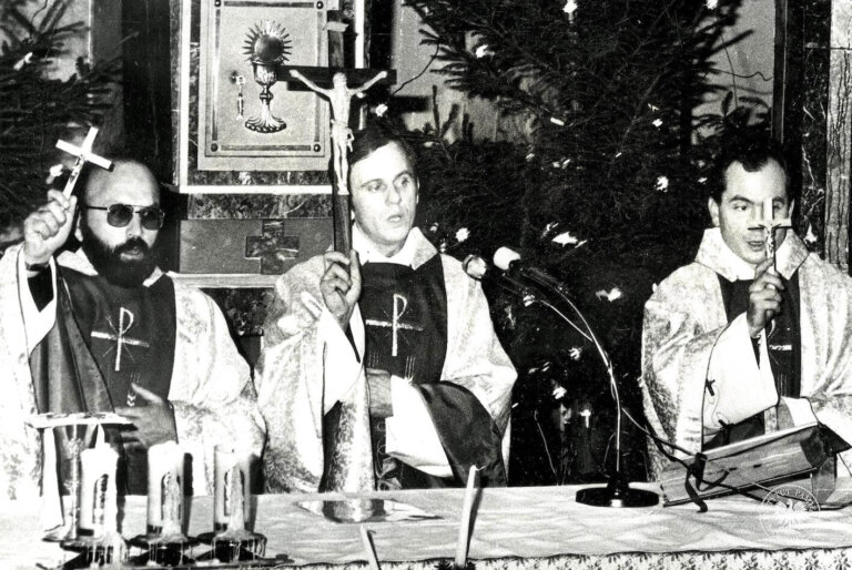 Wydanie 548 Wszystko co Najważniejsze