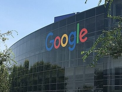 Google przechodzi na energię jądrową