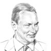 Radosław SIKORSKI