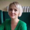 Prof. Anna RATKE-MAJEWSKA