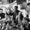 Karol NAWROCKI: El sacerdote de la libertad