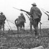 Eugeniusz KWIATKOWSKI: Dlaczego Europa poszła na wojnę w 1914 r.?