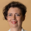 Anna BEDNARSKA