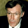 Walter BURKERT