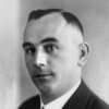 Józef ŻMIJ