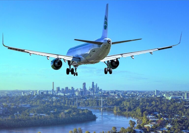 Airbus