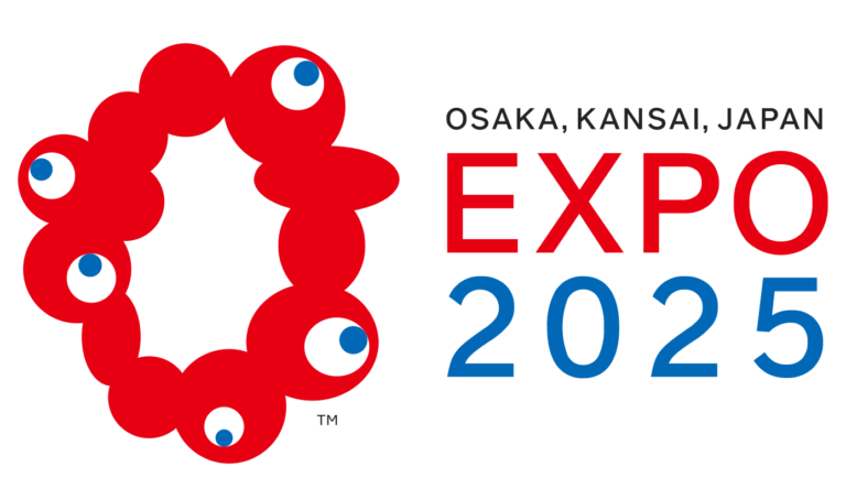Polska na Expo w Osace
