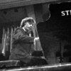 Aleksander LASKOWSKI: Le Concours Chopin presque centenaire