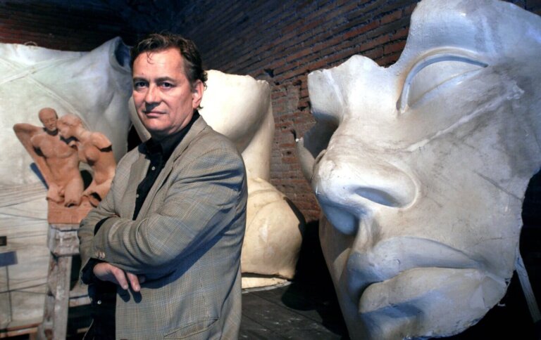 Wydanie 546 Wszystko co Najważniejsze