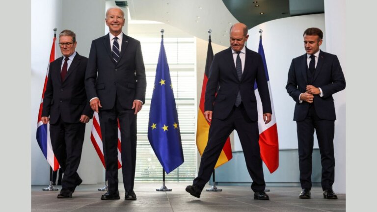 Merz