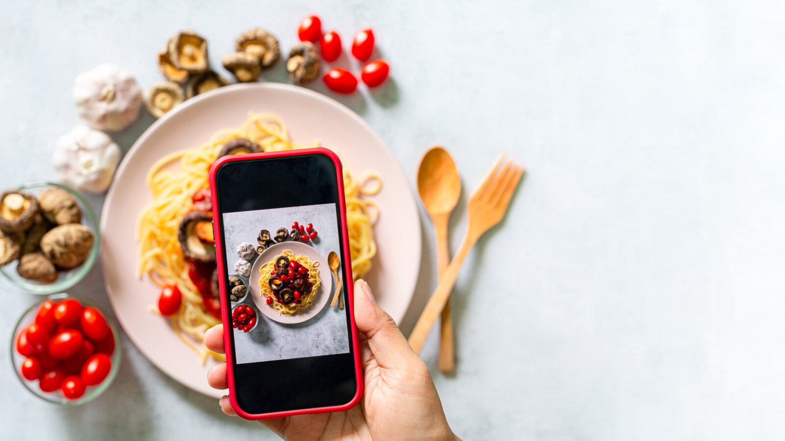 Anna BEDNARSKA: Wrocław - miasto smart food
