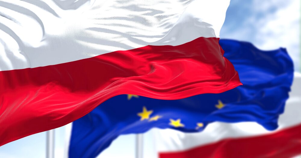 kto kandydatem lewicy wybory prezydenckie 2025
