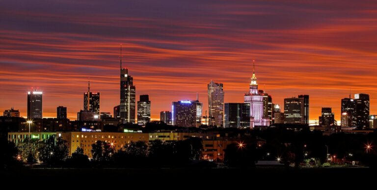 Wydanie 547 Wszystko co Najważniejsze