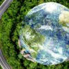 Sebastian HEJNOWSKI: Odpowiedzialny biznes przyciąga inwestorów. Najnowszy raport "Global ESG Monitor 2024"