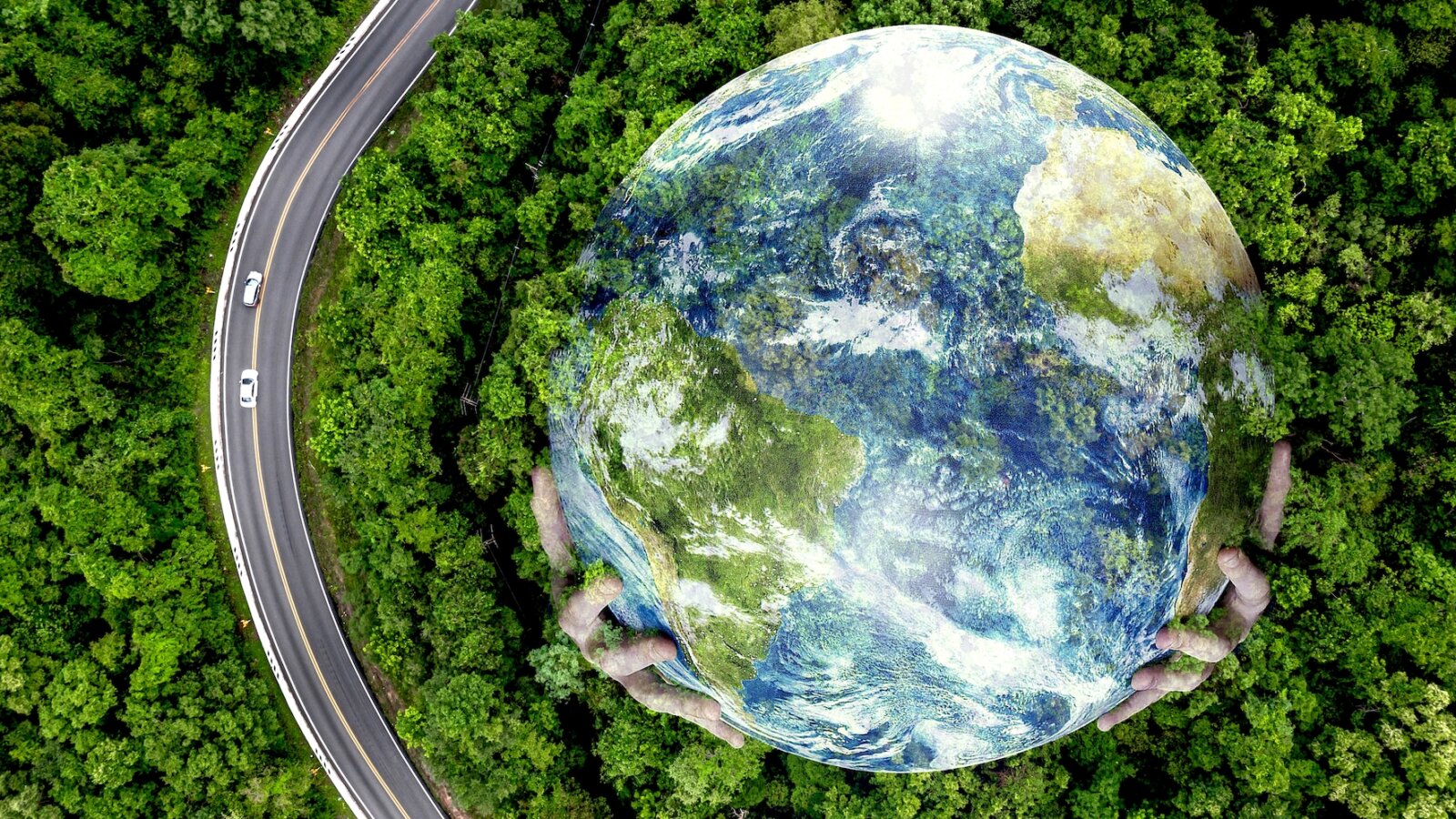Sebastian HEJNOWSKI: Odpowiedzialny biznes przyciąga inwestorów. Najnowszy raport "Global ESG Monitor 2024"