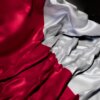 Jan ŚLIWA: Widmo wielkich zmian krąży po Europie. Jaka strategia dla Polski?