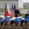 Andrzej DUDA: Polska dokonuje największych zakupów uzbrojenia w całym Sojuszu