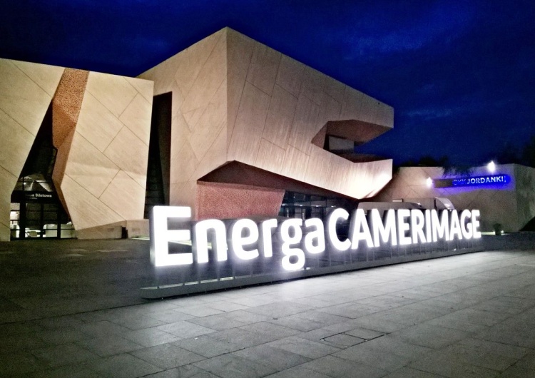 EnergaCamerimage